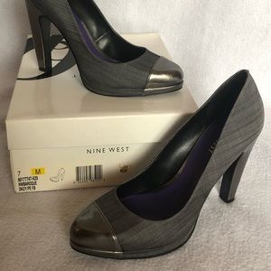 Women’s Shoes Size 7